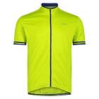 CMP Bike T-shirt 31c7957 Short Sleeve Jersey (Herr)