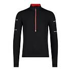 CMP Bike 32l3747 Short Sleeve Jersey (Men's)