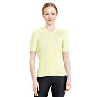 Craft Adv Endur Short Sleeve Jersey (Women's)