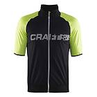 Craft Shield 2 Short Sleeve Jersey (Men's)