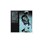 Miles Davis Live At The Fillmore West 15-10-70 CD
