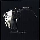 Mirador The Azrael Tales CD