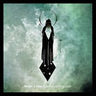 Moon Coven Amanita Kingdom CD
