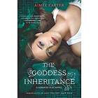 The Goddess Inheritance