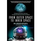 From Outer Space to Inner Space