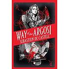 Way of the Argosi