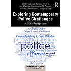 Exploring Contemporary Police Challenges