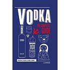 Vodka