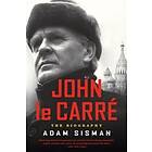 John Le Carre: The Biography