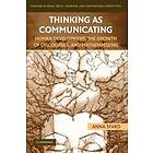 Thinking as Communicating