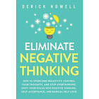 Eliminate Negative Thinking