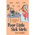 Poor Little Sick Girls