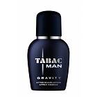 Tabac Man Gravity After Shave Lotion 50ml