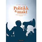 Politikk & makt