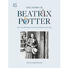 The Story of Beatrix Potter