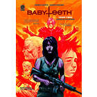 BABYTEETH: YEAR TWO HC