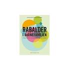 Rabalder i børnefamilien