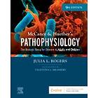 McCance & Huether's Pathophysiology