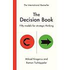 Decision Book