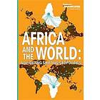 Africa and the World