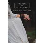 Prayers of Honoring