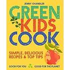 Green Kids Cook