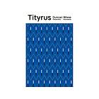 Tityrus