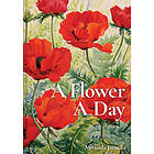 A Flower A Day