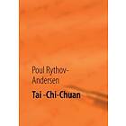 Tai -Chi-Chuan