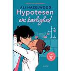 Hypotesen om kærlighed