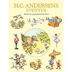 H.C. Andersens eventyr