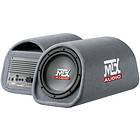 MTX Roadthunder RT12PT