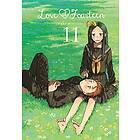 Love at Fourteen, Vol. 11