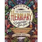 Illustrated Herbiary: Collectible Box Set