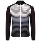 Dare2B Aep Virtuous Long Sleeve Jersey (Men's)