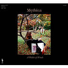 Mythica A Wallet Of Winds CD
