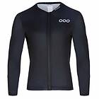 Ecoon Eco180708 Long Sleeve Jersey (Herr)