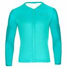 Ecoon Eco181025tl Long Sleeve Jersey (Herr)