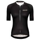 Ecoon Galibier Short Sleeve Jersey (Dam)