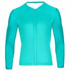 Ecoon Eco181025tm Long Sleeve Jersey (Herr)