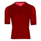 Ecoon Eco181313ts Short Sleeve Jersey (Herr)