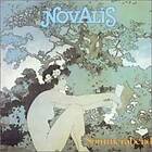 Novalis Sommerabend CD