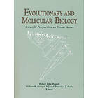 Evolutionary and Molecular Biology