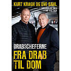 Fra drab til dom