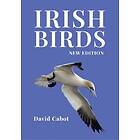 Irish Birds