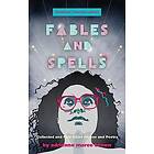 Fables and Spells