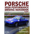 Porsche High-Performance Driving Handbook