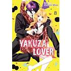 Yakuza Lover, Vol. 8