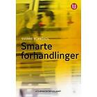 Smarte forhandlinger