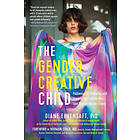 Gender Creative Child